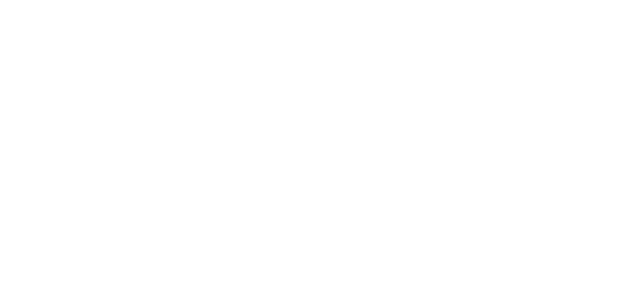 Top Right